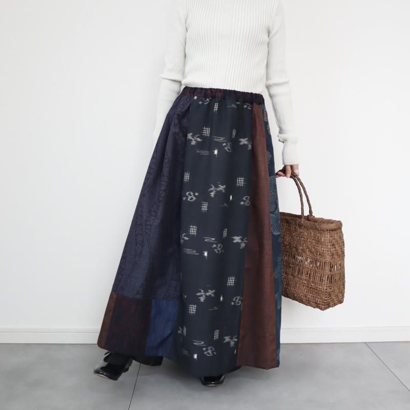 ݤΥåꥹȡޥʥѥåL