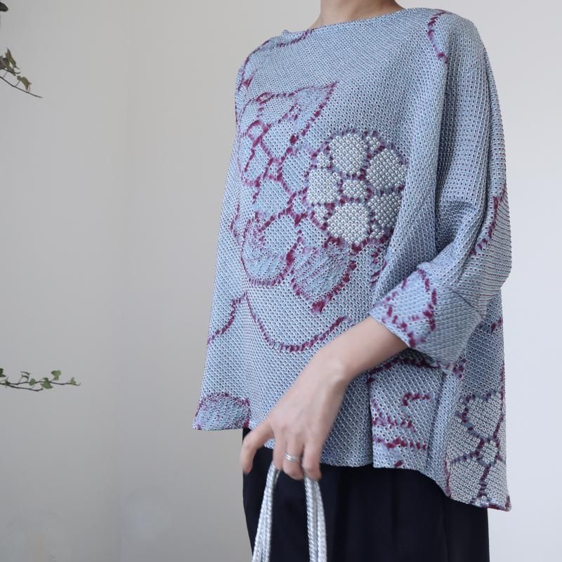 ʤαäɥޥµ֥饦(忧M~L)