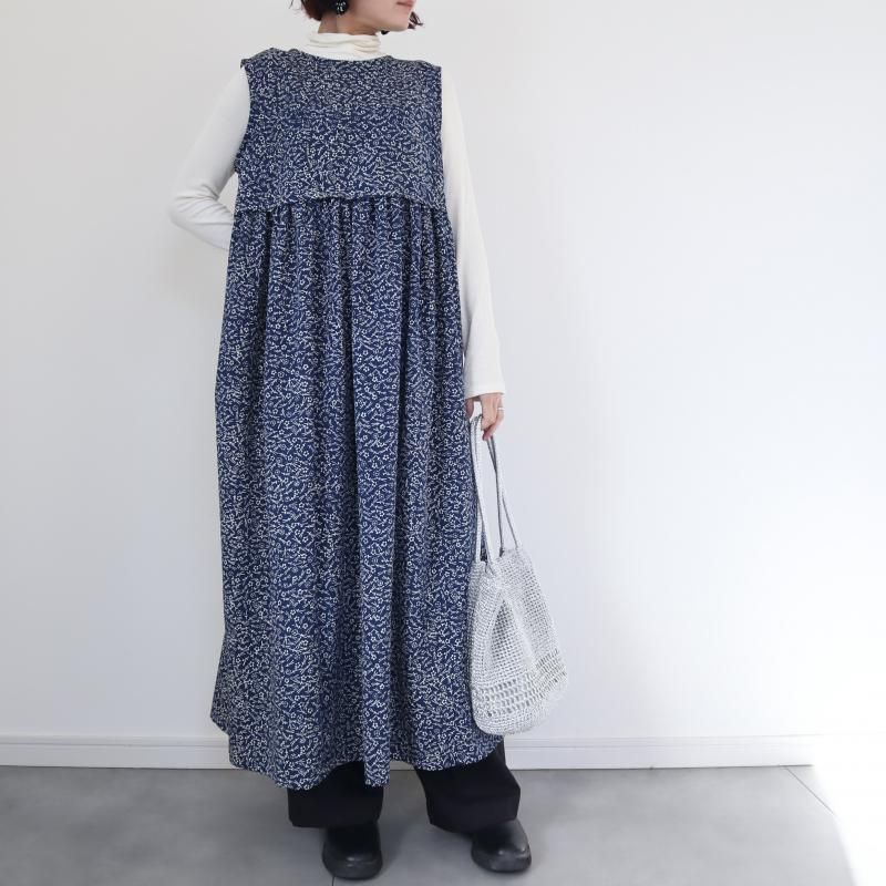 ʪäϥȥԡʾդȲʸ͡L