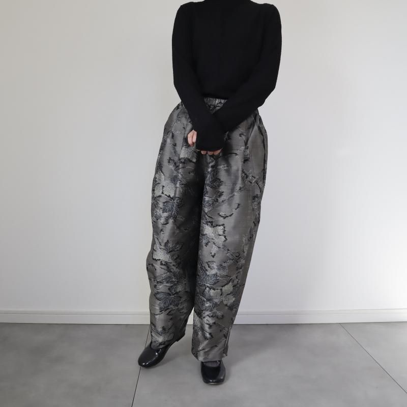 ݤΥХ롼ѥġʥС졼˲֡M