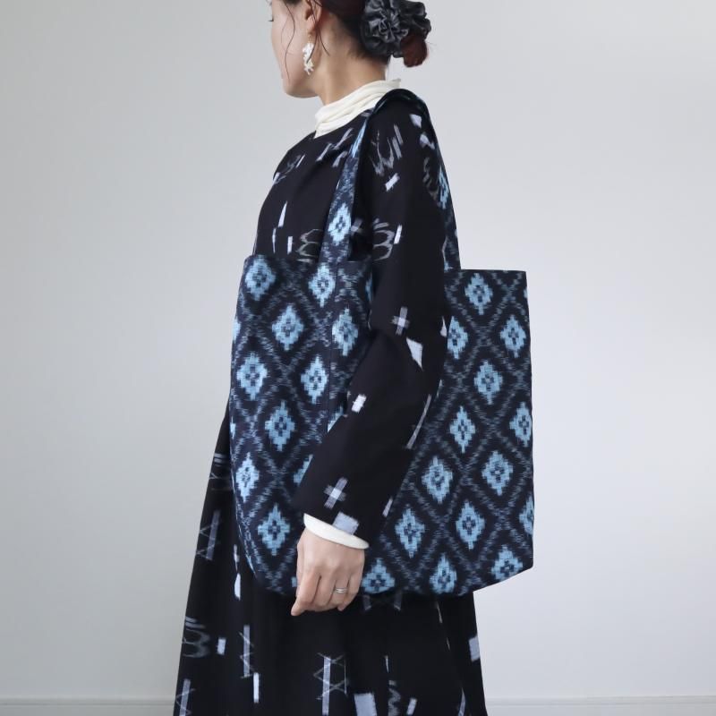 ����峤Υȡ��ȥХå�