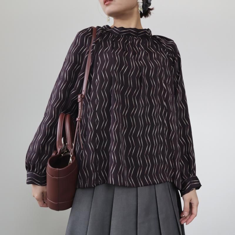 �������ʪ����Ȥä����㥶���֥饦���ʥ���������M��