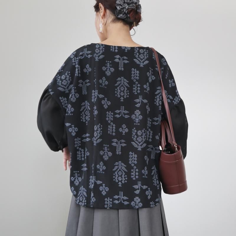 ��ʪ�ΥХå��ơ���֥饦�����ܥ�塼��µ��µ��帡�M~L)