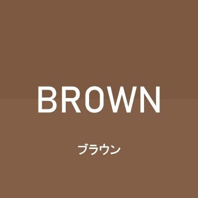 ֥饦