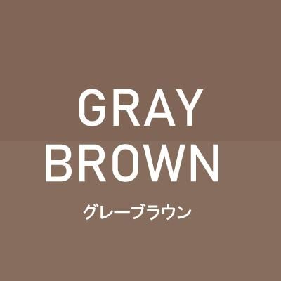 졼֥饦