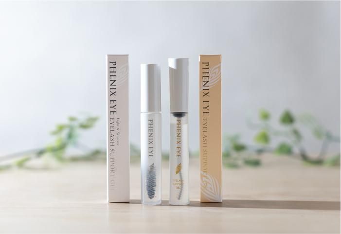 まつ毛美容液 束感 スタイリングプロフェッショナル 10本セット まつげ