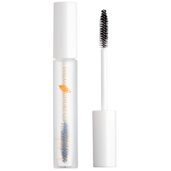 アイラッシュサポートジェル ライト&セパレート 8ml