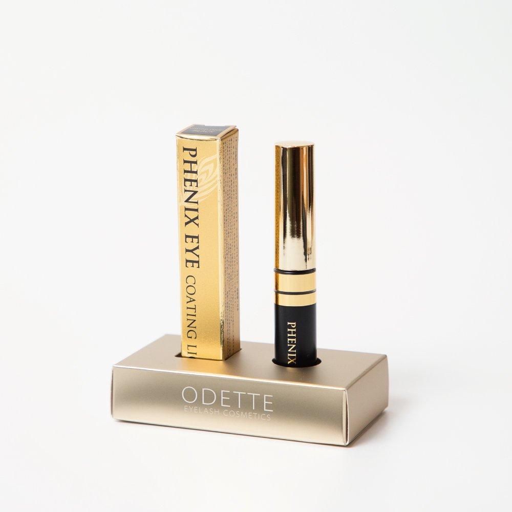 フェニックス コーティング ブラック 10本セット フェニックス コーティングリキッド ブラック 5ml 12本セット の