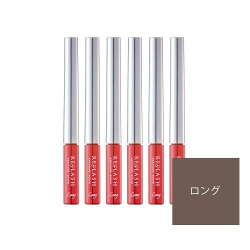 4本セット　NanoCysphere eyelash serum 4本セット NanoCysphere eyelash serum Nanolash Eyelash Serum