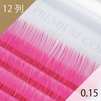 Odette お色:pink Odette お色:pink