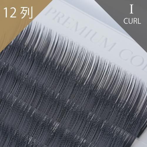 ミンクタイプ - マツエク商材・店販化粧品の通販サイト | オデット