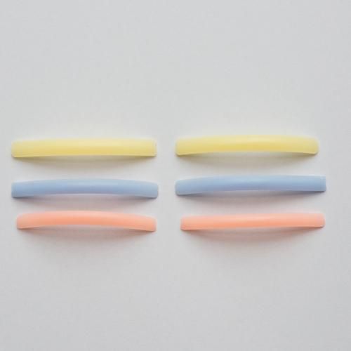 パーマロッド　AG.YYMMYY パーマロッド AG.YYMMYY インプレ】謎の中華ロッド Skmially AG-S602UL