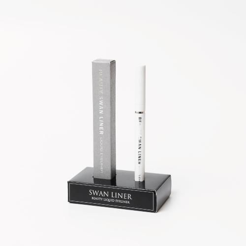 EYE PUDDING+ Resplend リキッドアイライナー 2ml セット EYE PUDDING+ Resplend リキッドアイライナー 2ml セット to/one