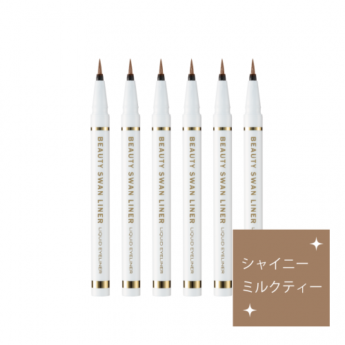 <img class='new_mark_img1' src='https://img.shop-pro.jp/img/new/icons6.gif' style='border:none;display:inline;margin:0px;padding:0px;width:auto;' />ӥ塼ƥ 饤ʡ ꥭå 饤ʡ㥤ˡߥ륯ƥ6ܡ11