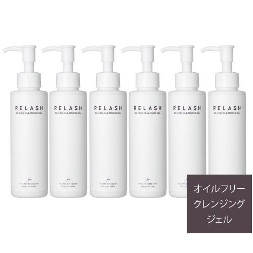 å  ե꡼ 󥸥󥰥   150ml6ܡ11