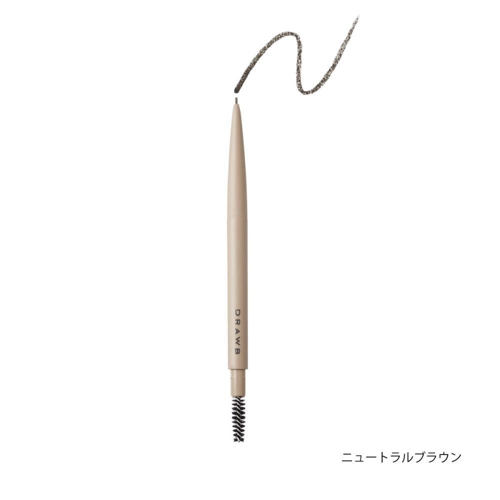 アイブロウ ino アイブロウ ino アイブロウパレット | インウイ