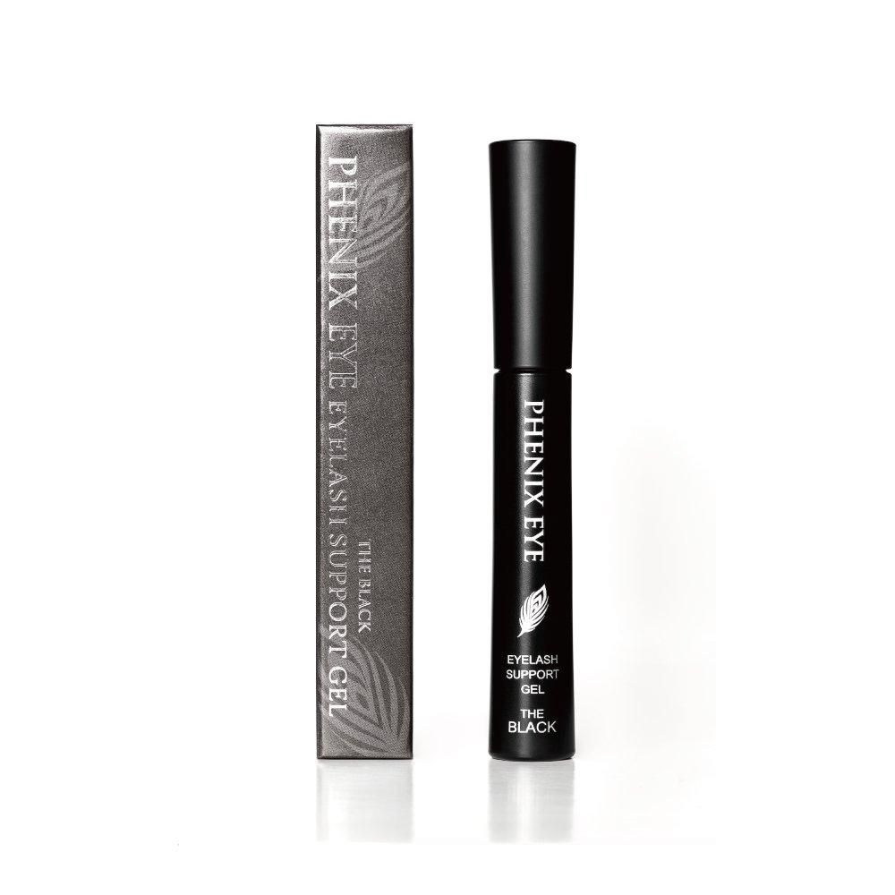 み〜【プロフィールに詳細記載中】 フェニックスアイラッシュ サポートジェル フェニックス アイラッシュサポートジェル ザ ブラックの販売ページ