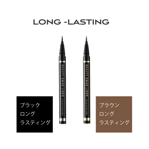 <img class='new_mark_img1' src='https://img.shop-pro.jp/img/new/icons6.gif' style='border:none;display:inline;margin:0px;padding:0px;width:auto;' />722ȯۥӥ塼ƥ 饤ʡ ꥭå 饤ʡ󥰥饹ƥ  ֥å/֥饦