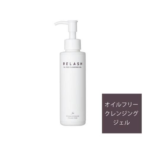 å  ե꡼ 󥸥󥰥   150ml