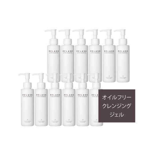 å ե꡼ 󥸥󥰥 150ml12