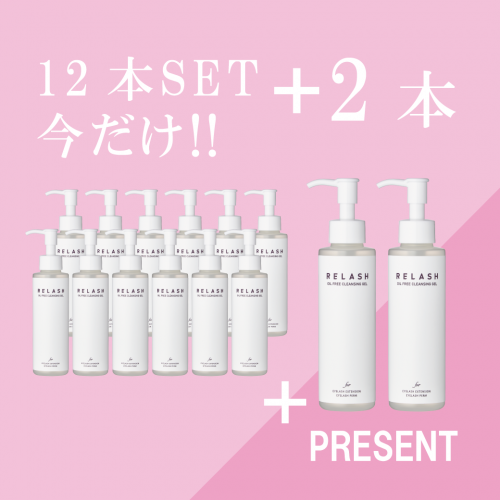 å ե꡼ 󥸥󥰥 150ml12