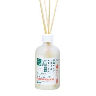 MUSUBI �Ŀ���󤴤Ǻ�ä������Ρ����۹� �����ޥǥ�ե塼����