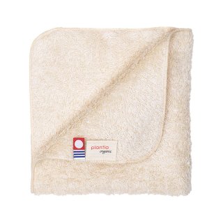 ϥɥ Organic Hand Towel