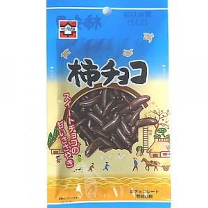 越後味のれん 越後味のれん