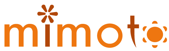 �ڸ���������Υ����ȡۥ��ꥸ�ʥ�ӥ��顦�ѥ󥸡������ꥸ�ʥ륯�����С�����������