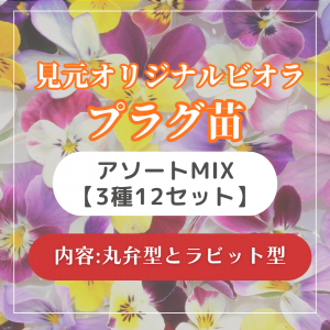 <img class='new_mark_img1' src='https://img.shop-pro.jp/img/new/icons15.gif' style='border:none;display:inline;margin:0px;padding:0px;width:auto;' />ꥸʥӥץ饰 MIX312ĥåȡ