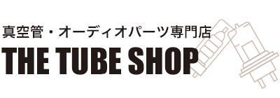 ɡǥѡŹTHE TUBE SHOP