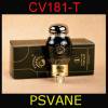 PSVANE  CV181-T (6SN7) ޥåɥڥ