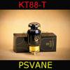 PSVANE  KT88-T ޥåɥڥ