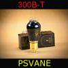 PSVANE  300B-T ޥåɥڥ