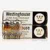 Westinghouse 6AK5Wޥåɥڥ