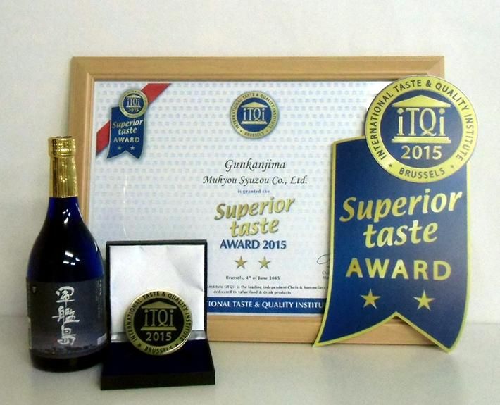 【エコメルカリ便での配送】 本格麦　いも焼酎 計11本　25% 6本 20%5本 軍艦島・芋 720ml 25°本格芋焼酎