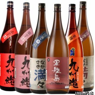 40°本格麦焼酎 ながさき満々 おくんちたぬき絵徳利2023 720ml