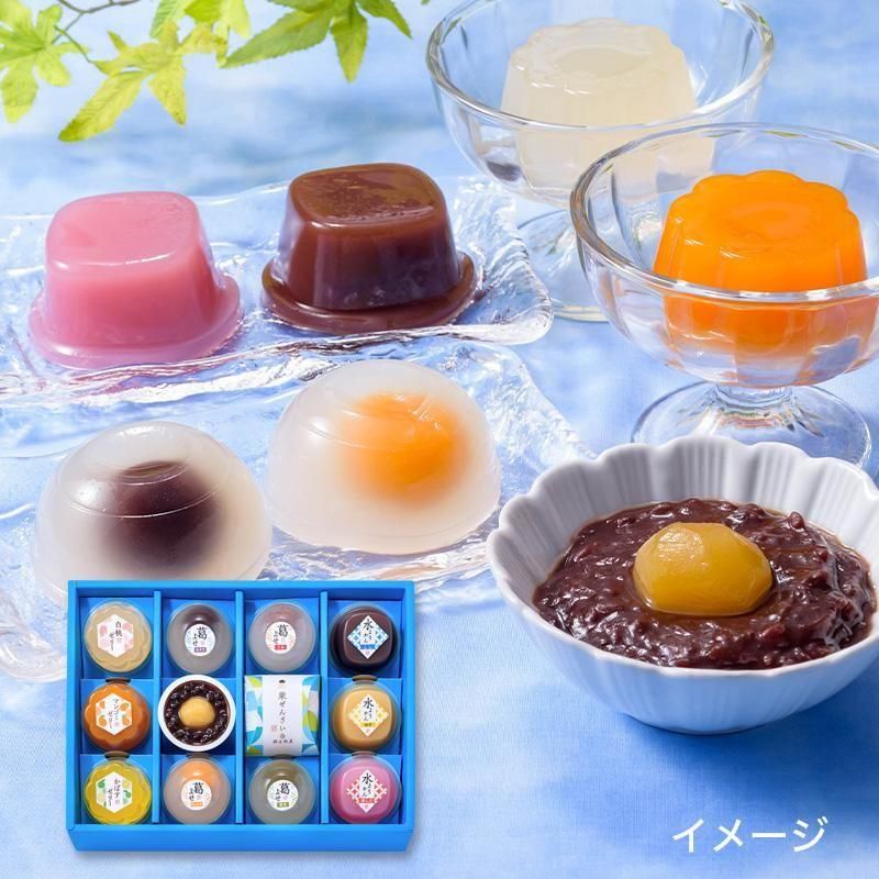 渵̵ɹڤΤ12