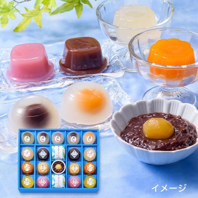 渵̵ɹڤΤ20