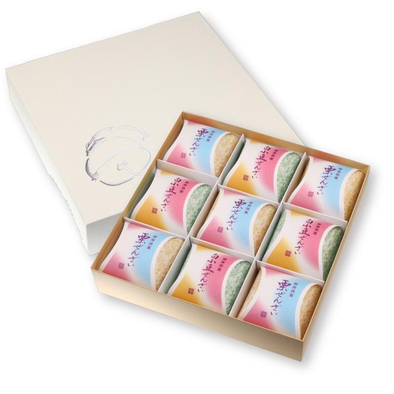Amazon.co.jp: お菓子 ギフト ハッピースマイル！感謝ギフト