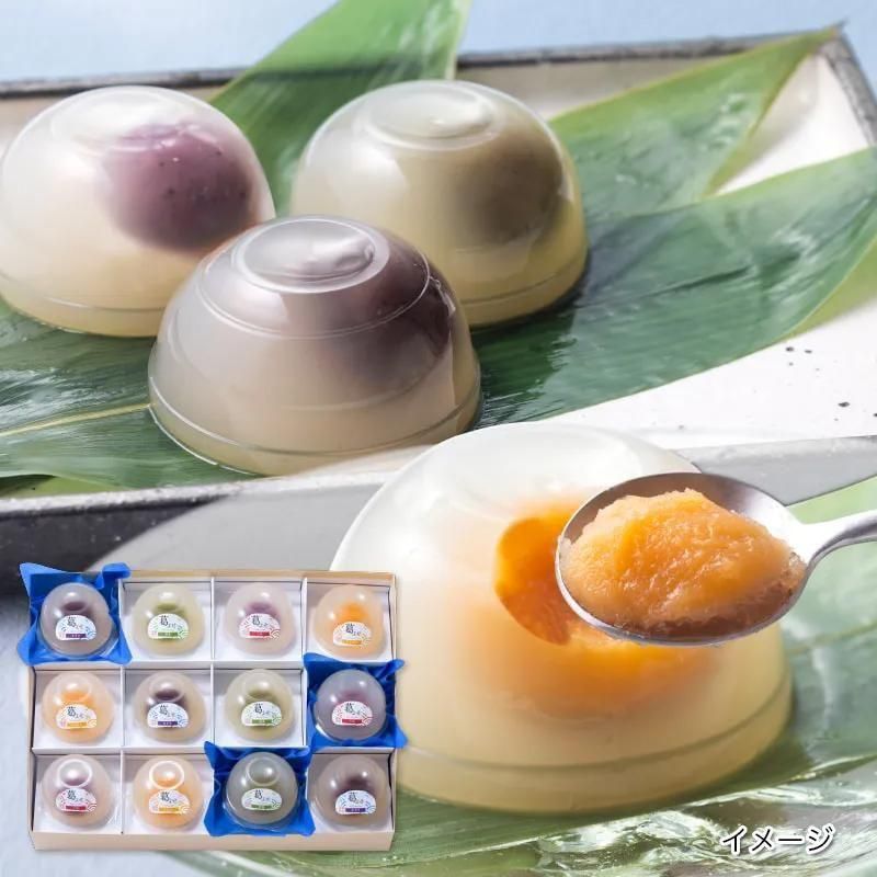 褻 12