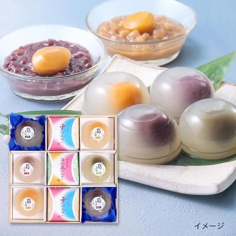 褻󤶤͹礻 9