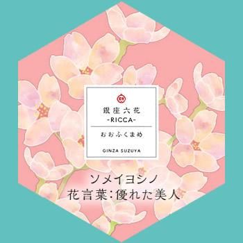 ぶんや 適当 まめほん 花かんざし 豆本 限定300冊 番号入り
