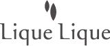 リキュリキュ 公式 オンラインショップ | Lique Lique
