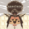 sparlate