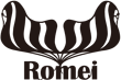 Romei