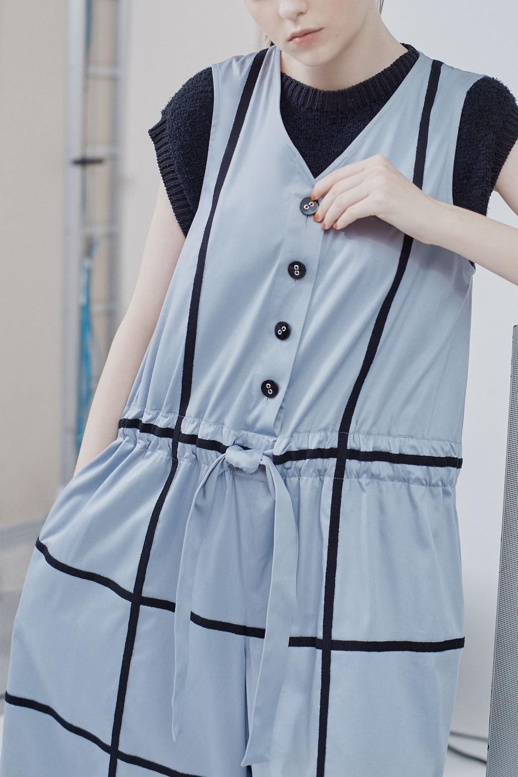 ワンピース damaru MADO WAKU / jump one piece - Romei