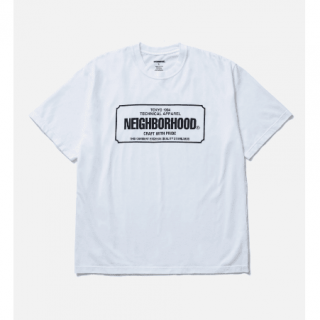 【本物保証 /関税・送料無料】NEIGHBORHOOD Travis org.jpg
