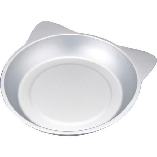 やまにゃんさん専用 BOX販売]MEGA CAT PROJECT 銀魂 にゃん魂 ニャンニャン