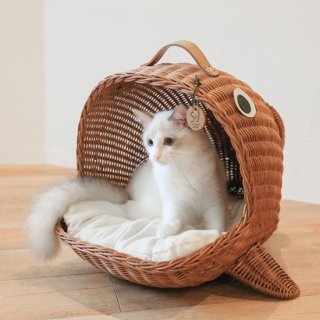 猫用品のKocka（コシュカ）｜おしゃれな猫ベッドや猫雑貨など猫用品の 